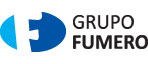 grupo fumero